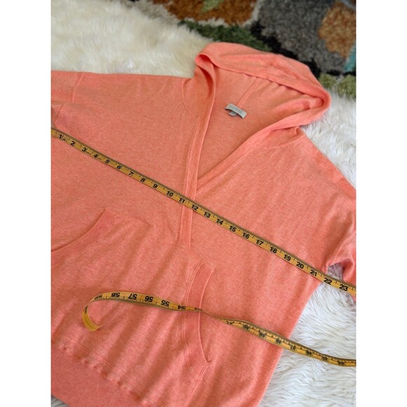 Kinross Pullover Medium - Picture 10 of 11